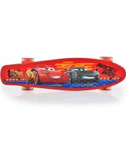 Pennyboard Disney Cars 5601 