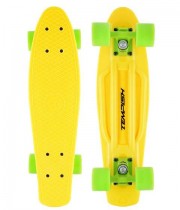 Pennyboard TEMPISH cu rulmenti ABEC7