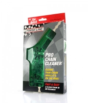 Perie curatare lant Pro Chain Cleaner