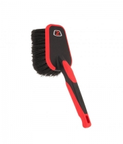 Perie curatare bicicleta ZEFAL ZB WASH
