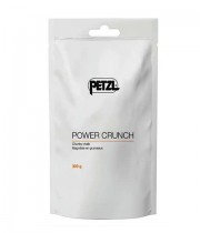 Pudra de magneziu PETZL Power Crunch 300 g