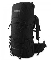 Rucsac munte PINGUIN Discovery 50 negru