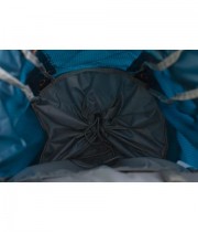 Rucsac munte PINGUIN Walker 50 petrol
