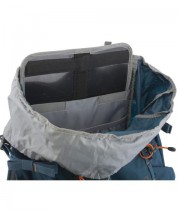 Rucsac munte PINGUIN Walker 50 petrol