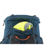 Rucsac munte PINGUIN Walker 50 petrol
