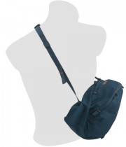 Rucsac munte PINGUIN Walker 50 petrol