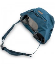 Rucsac munte PINGUIN Walker 50 petrol