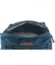 Rucsac munte PINGUIN Walker 50 petrol