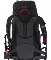 Rucsac munte PINGUIN Walker 50 negru