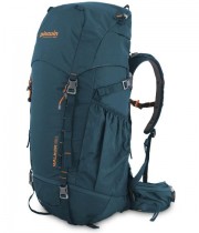 Rucsac munte PINGUIN Walker 50 petrol