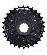   Pinioane SHIMANO CS-HG200-7 / 12-32