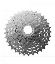 Caseta pinioane Shimano Alivio CS-HG400-9