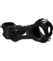 Pipa ghidon CUBE RFR CMPT 25.4 90 mm 