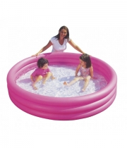  Piscina copii 102 cm