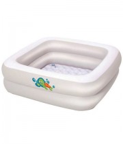 Piscina copii Baby Tube 