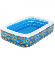 Piscina copii Flora Kids Pool