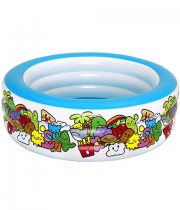 Piscina copii Play Pool
