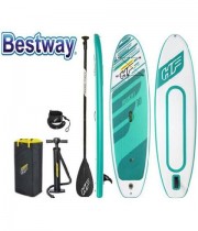 Placa SUP gonflabila Huaka´I Set 3.05 m 