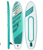 Placa SUP gonflabila Huaka´I Set 3.05 m 
