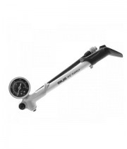 Pompa amortizor bicicleta GIYO GS-02PT