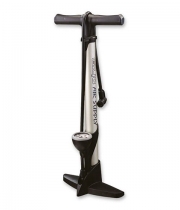 Pompa bicicleta GIYO GF-35P