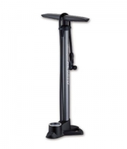 Pompa bicicleta GIYO GF-39