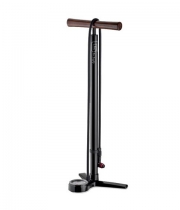 Pompa bicicleta GIYO GF-16