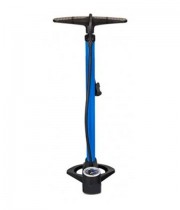 Pompa de podea GIYO GF-38P albastru