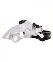 Преден дерайльор Shimano Deore FD-M610