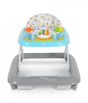 Premergator reglabil pe inaltime МONI Bravy 
