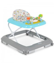 Premergator reglabil pe inaltime МONI Bravy 