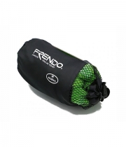 Prosop FRENDO Hiker M 