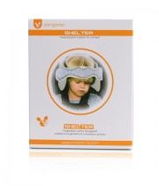 Protectie ergonomica pentru cap CANGAROO 