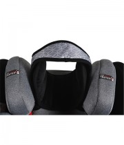 Protectie ergonomica pentru cap CANGAROO
