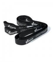 Protectie janta Vittoria 20-559