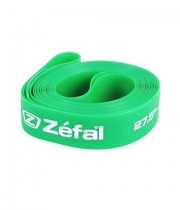 Protectie janta ZEFAL 27,5 - 20 mm