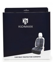 Protectie scaun masina COPERTO cu organizator
