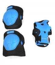Protectii role si skate copii BYOX