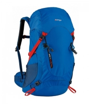 Раница VANGO Traverse 30