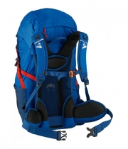 Раница VANGO Traverse 30