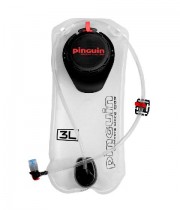 Rezervor apa PINGUIN Basic 3 L