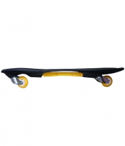 Ripstik skateboard Spartan