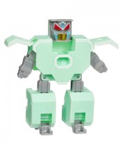 Robot transformabil Big Fit Mars Deformed