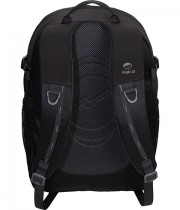 Rucsac drumetie TASHEV Eagle 25 negru/gri
