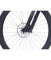 Machine Whizz FS I 50 29 Ocean Blue