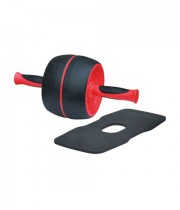  Gym Roller