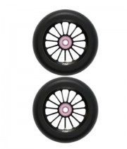   Roti trotineta Stunt 110mm Architect 2