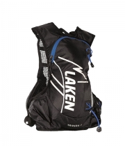 Rucsac ciclism LAKEN Rider Flask 7 L