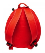 Rucsac copii ZIZITO Ladybug