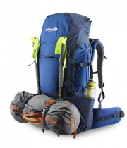 Rucsac drumetie